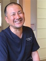 坂田英輝