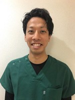 岩崎政史