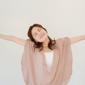 頭痛アイコン