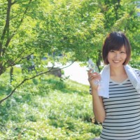 肩こりアイコン