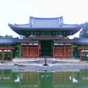 顔面神経麻痺