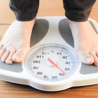ダイエットアイコン