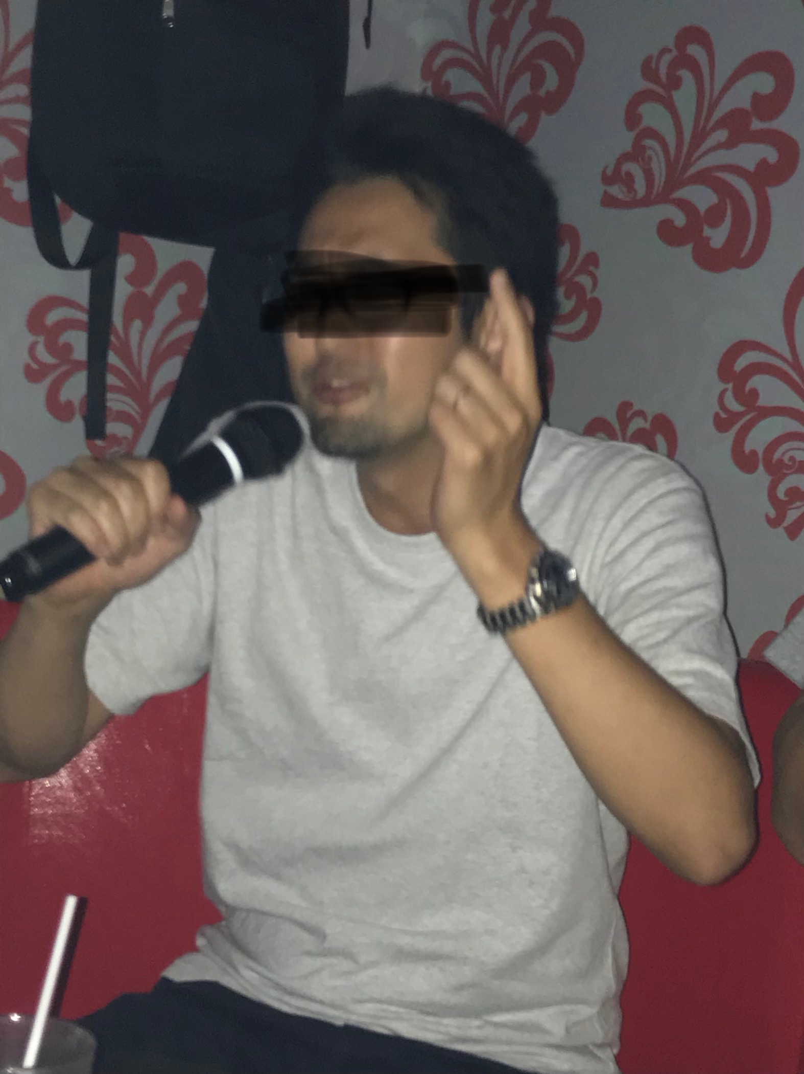 やーまだ