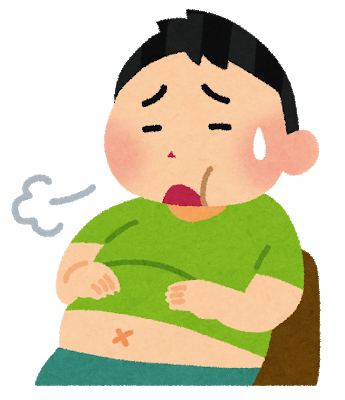 ぶーぶー